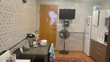 6 otaqlı Bağ evləri, Satış, Bakı, Xəzər