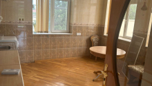 6 otaqlı Bağ evləri, Satış, Bakı, Xəzər