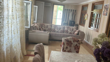 6 otaqlı Bağ evləri, Satış, Bakı, Xəzər