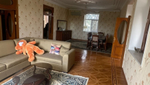 6 otaqlı Bağ evləri, Satış, Bakı, Xəzər