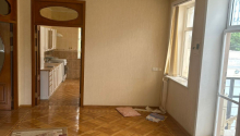 6 otaqlı Bağ evləri, Satış, Bakı, Xəzər