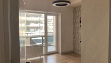 4 otaqlı Yeni tikili, Satış, Bakı, Binəqədi, 20 yanvar