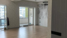 4 otaqlı Yeni tikili, Satış, Bakı, Binəqədi, 20 yanvar