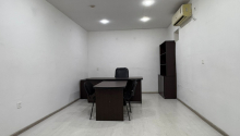 1 otaqlı Ofis