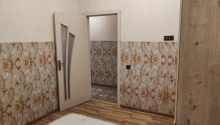 2 otaqlı Yeni tikili, Kirayə (aylıq), Xırdalan