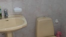 2 otaqlı Obyekt, Kirayə (aylıq), Bakı, Səbail, Sahil