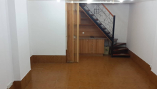 2 otaqlı Obyekt, Kirayə (aylıq), Bakı, Səbail, Sahil