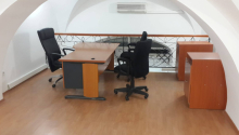 2 otaqlı Obyekt, Kirayə (aylıq), Bakı, Səbail, Sahil