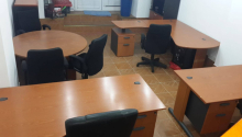2 otaqlı Obyekt, Kirayə (aylıq), Bakı, Səbail, Sahil