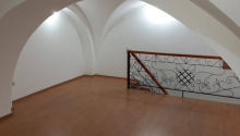 2 otaqlı Obyekt, Kirayə (aylıq), Bakı, Səbail, Sahil