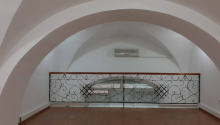 2 otaqlı Obyekt, Kirayə (aylıq), Bakı, Səbail, Sahil