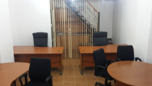2 otaqlı Obyekt, Kirayə (aylıq), Bakı, Səbail, Sahil
