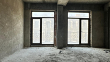 3 otaqlı Yeni tikili, Satış, Bakı, Xətai, Xətai
