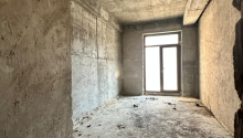 3 otaqlı Yeni tikili, Satış, Bakı, Xətai, Xətai