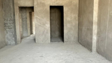3 otaqlı Yeni tikili, Satış, Bakı, Xətai, Xətai