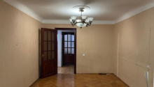 2 otaqlı Köhnə tikili, Kirayə (aylıq), Bakı, Yasamal, İnşaatçılar
