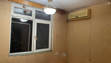2 otaqlı Köhnə tikili, Kirayə (aylıq), Bakı, Yasamal, İnşaatçılar
