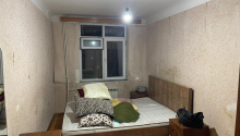 2 otaqlı Köhnə tikili, Kirayə (aylıq), Bakı, Yasamal, İnşaatçılar