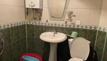 2 otaqlı Köhnə tikili, Kirayə (aylıq), Bakı, Yasamal, İnşaatçılar