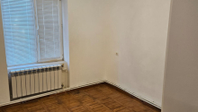 3 otaqlı Köhnə tikili