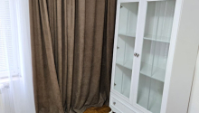 3 otaqlı Köhnə tikili, Kirayə (aylıq), Bakı, Xətai, Xətai