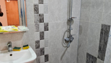 3 otaqlı Köhnə tikili, Kirayə (aylıq), Bakı, Xətai, Xətai