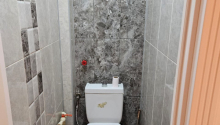 3 otaqlı Köhnə tikili, Kirayə (aylıq), Bakı, Xətai, Xətai