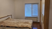 3 otaqlı Köhnə tikili, Kirayə (aylıq), Bakı, Xətai, Xətai