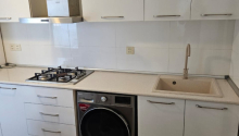 3 otaqlı Köhnə tikili, Kirayə (aylıq), Bakı, Xətai, Xətai