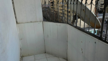 3 otaqlı Köhnə tikili, Kirayə (aylıq), Bakı, Xətai, Xətai