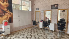 1 otaqlı Yeni tikili, Satış, Abşeron