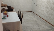 3 otaqlı Köhnə tikili, Satış, Bakı, Xətai, Həzi Aslanov