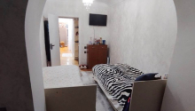 3 otaqlı Köhnə tikili, Satış, Bakı, Xətai, Həzi Aslanov