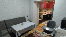 3 otaqlı Köhnə tikili, Satış, Bakı, Xətai, Həzi Aslanov