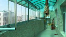 3 otaqlı Yeni tikili, Kirayə (aylıq), Bakı, Yasamal, Elmlər Akademiyası