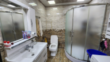2 otaqlı Yeni tikili, Satış, Abşeron