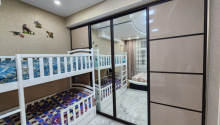2 otaqlı Yeni tikili, Satış, Abşeron