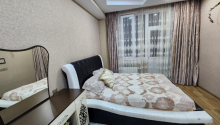 2 otaqlı Yeni tikili, Satış, Abşeron