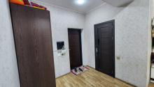 2 otaqlı Yeni tikili, Satış, Abşeron