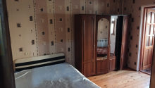 3 otaqlı Köhnə tikili, Satış, Bakı, Suraxanı, Xalqlar dostluğu