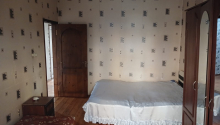 3 otaqlı Köhnə tikili, Satış, Bakı, Suraxanı, Xalqlar dostluğu