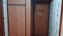 3 otaqlı Köhnə tikili, Satış, Bakı, Suraxanı, Xalqlar dostluğu
