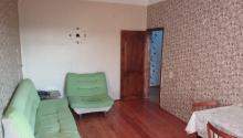 3 otaqlı Köhnə tikili, Satış, Bakı, Suraxanı, Xalqlar dostluğu
