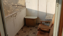 3 otaqlı Köhnə tikili, Satış, Bakı, Suraxanı, Xalqlar dostluğu