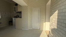 3 otaqlı Villa / Həyət evi, Satış, Bakı, Qaradağ, Koroğlu