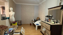 3 otaqlı Villa / Həyət evi, Satış, Bakı, Qaradağ, Koroğlu