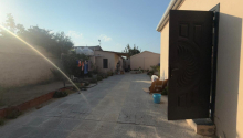 3 otaqlı Villa / Həyət evi, Satış, Bakı, Qaradağ, Koroğlu