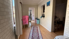 3 otaqlı Villa / Həyət evi, Satış, Bakı, Qaradağ, Koroğlu
