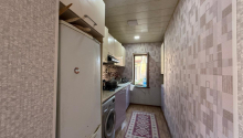 3 otaqlı Villa / Həyət evi, Satış, Bakı, Qaradağ, Koroğlu