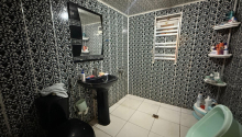 3 otaqlı Villa / Həyət evi, Satış, Bakı, Qaradağ, Koroğlu